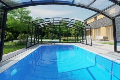 CUSTOM-BUILT-ENCLOSURES-700x550