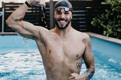 FOR-FITNESS-TRAINING-700x5502