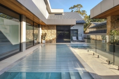 POOL-BUILDERS-BANNER-2000x1080