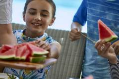 REMCO-LIFESTYLE-IMAGES-995x5603
