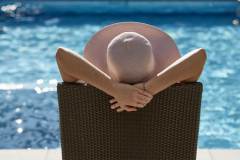REMCO-LIFESTYLE-IMAGES-995x5606-1