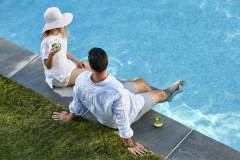 REMCO-LIFESTYLE-IMAGES-995x5608