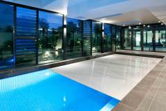 REMCO-LIFESTYLE-IMAGES-995x5609