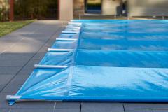 REMCO-POOLGUARD-ENGINEERED-TO-LAST-700x5506