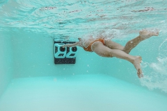 RETROFIT-SWIMJET-BANNER-2000x1080