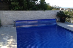Swimroll_Above_Ground_2